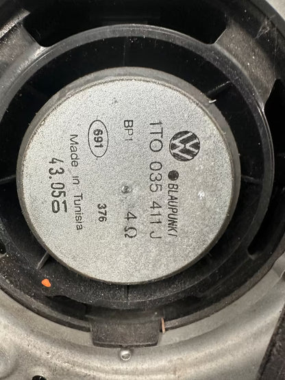 1T1837729AG Türblatt Fensterheber Vorne Links Vw Touran 1T