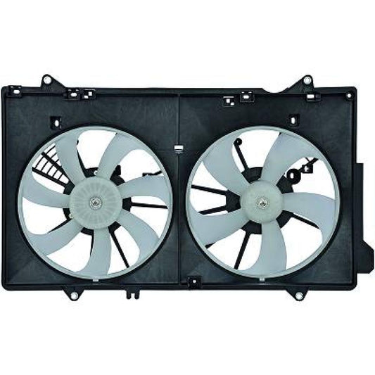 PE0115140 DOPPELLÜFTER    MAZDA CX5, Dez 15 8563010