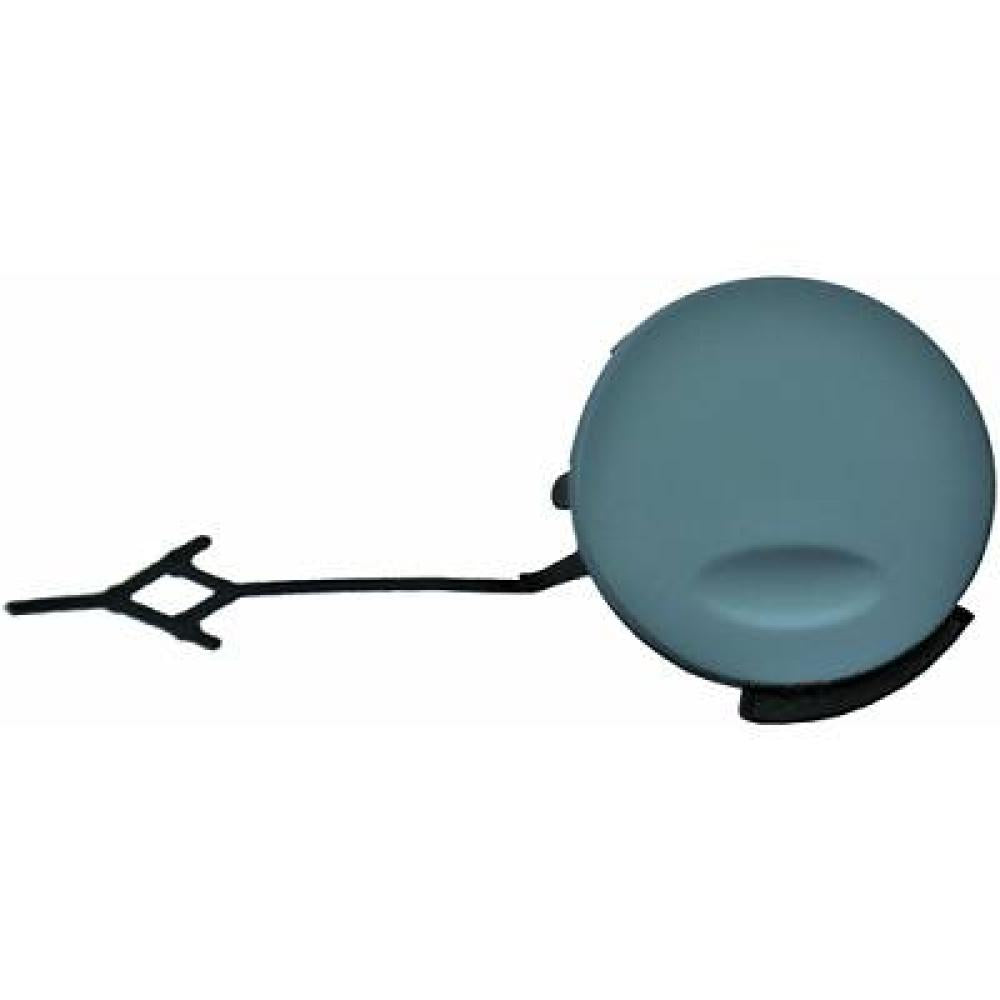 13238290 ABDECKKAPPE VO.  INSIGNIA, Sep 13 1826061