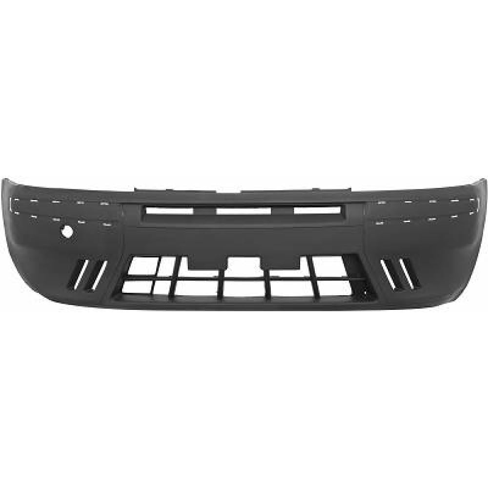 735271240 STOßSTANGE VO. FIAT PUNTO, 99-03   LACKIERBAR;3-TÜRIG 3453052