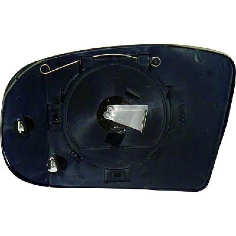 A220 810 03 21 SP.GLAS Li.      DB. W220, 98-03 1646027