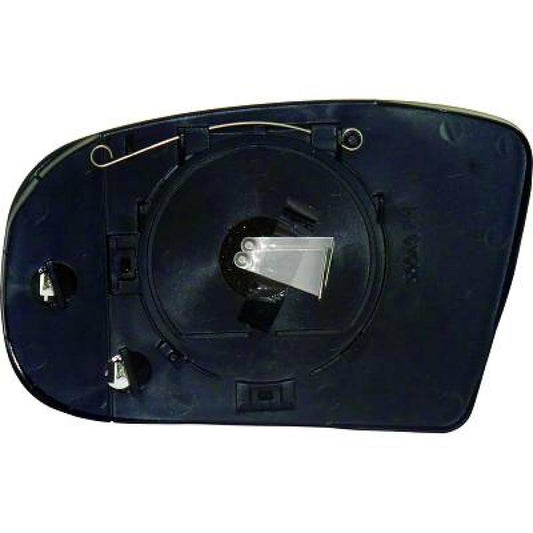 A220 810 03 21 SP.GLAS Li.      DB. W220, 98-03 1646027