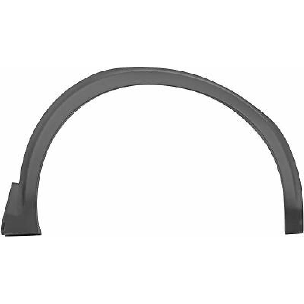 98116390XT RADLAUFLEISTE V.R. P.3008, 17->> 4236562