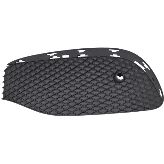 A213 885 11 22 STOßSTANGENGRILL LI. W213, 2016-2020 1618049