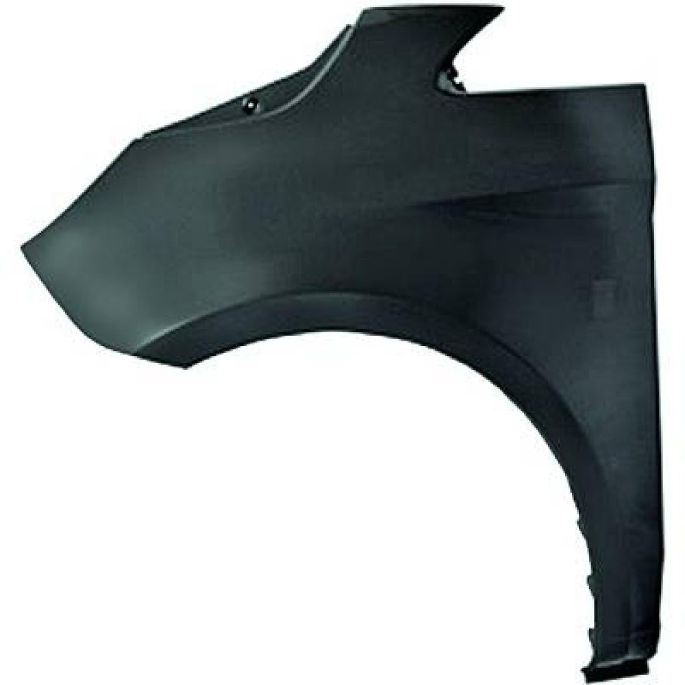 A 447 880 06 00 KOTFLÜGEL LI.       VIANO, BJ. 14->> 1668107