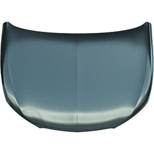 6J9823031A MOTORHAUBE     SEAT IBIZA, BJ. Dez 17 7427001
