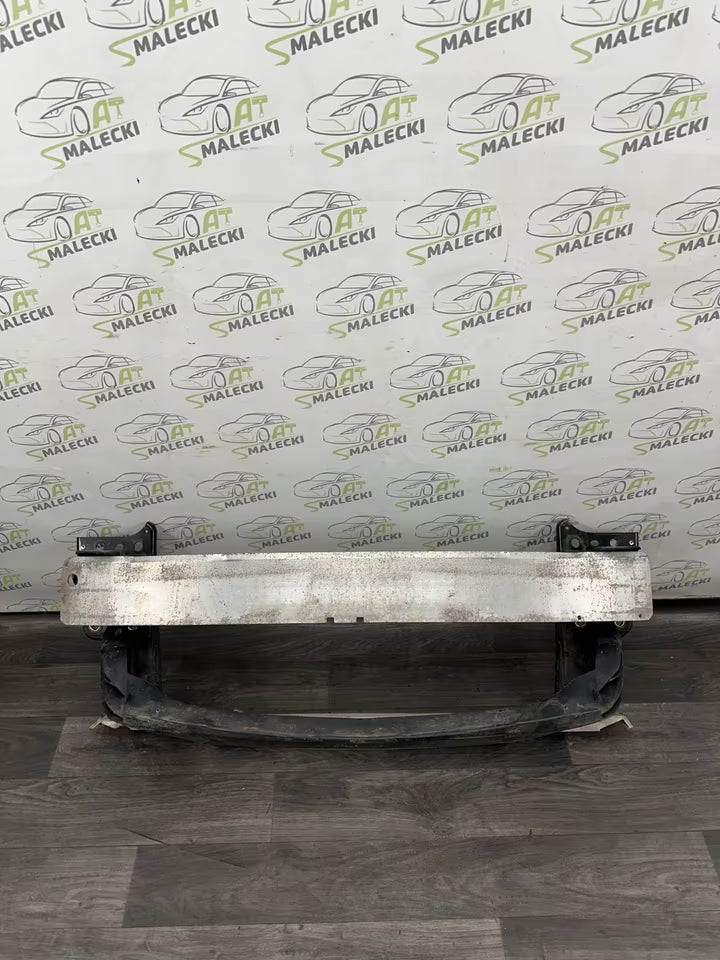 13191879 Querträger Schlossträger Vorne Opel Corsa D 2010-2014 Bj