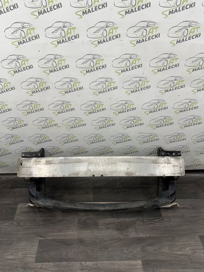 13191879 Querträger Schlossträger Vorne Opel Corsa D 2010-2014 Bj