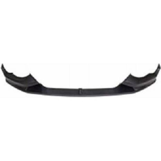 FRONTANSATZ            F20 15-19    SPORT PERFORMANCE 1281062