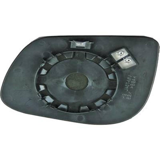 87611-1Y300 SP.GLAS LI.   KIA PICANTO, 11-17 6506027