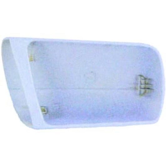 A2028110160 SP.KAPPE LI.     W202;140, 93-96 1670029