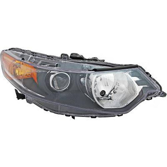 33100TL0G01 SCHEINWERFER RE.   ACCORD, 2008-03/2011 5219180
