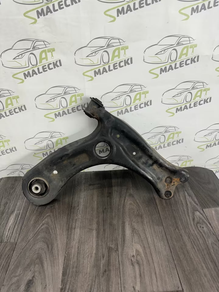 6R0407152 Querlenker Vorbe Rechts VW Polo 9N3