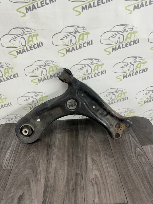 6R0407152 Querlenker Vorbe Rechts VW Polo 9N3