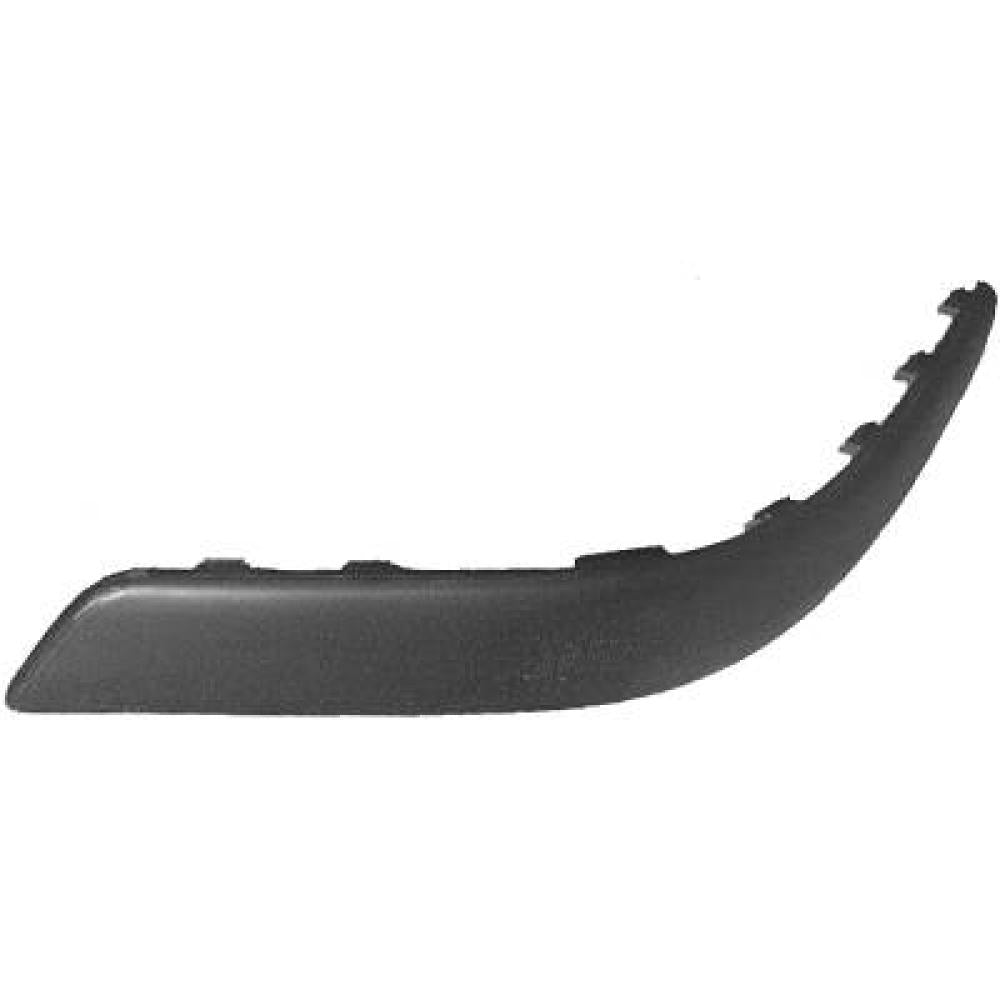 1J6807792B41 STOSTG.LEISTE R.H. GOLF 4, 97-03 2213066