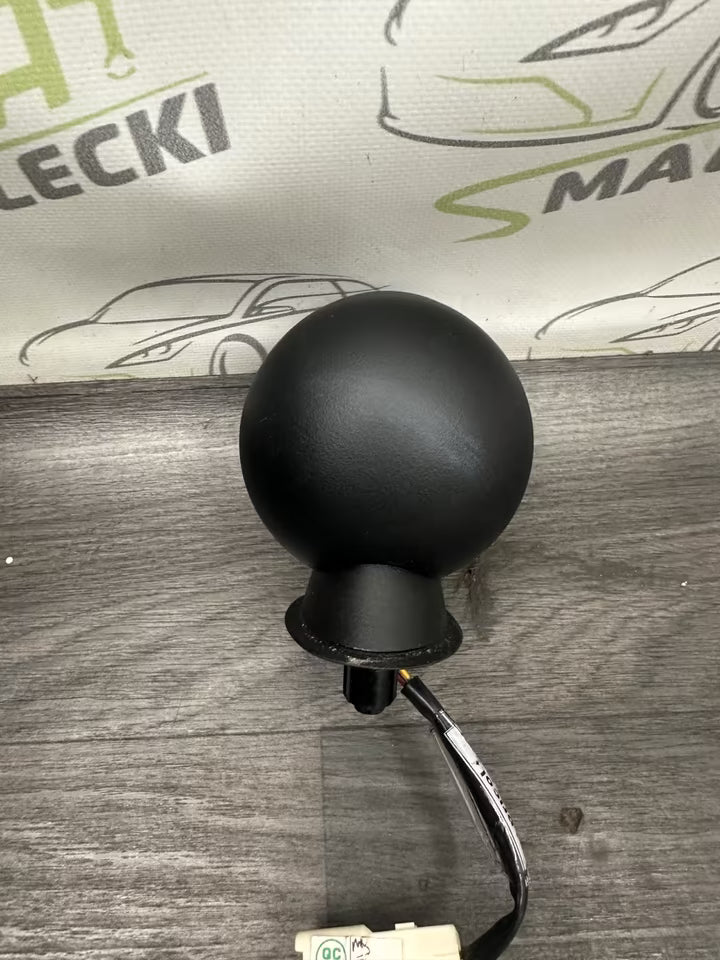 34200-52K01 Drehzahlmesser Anzeige für Opel Agila B C102154