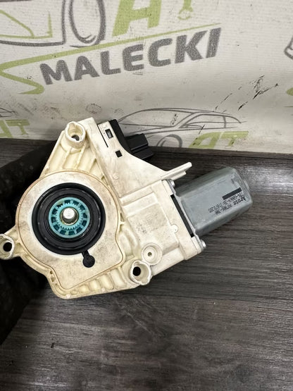 4F0959802F Fensterhebermotor Hinten Rechts für Audi A6 4F