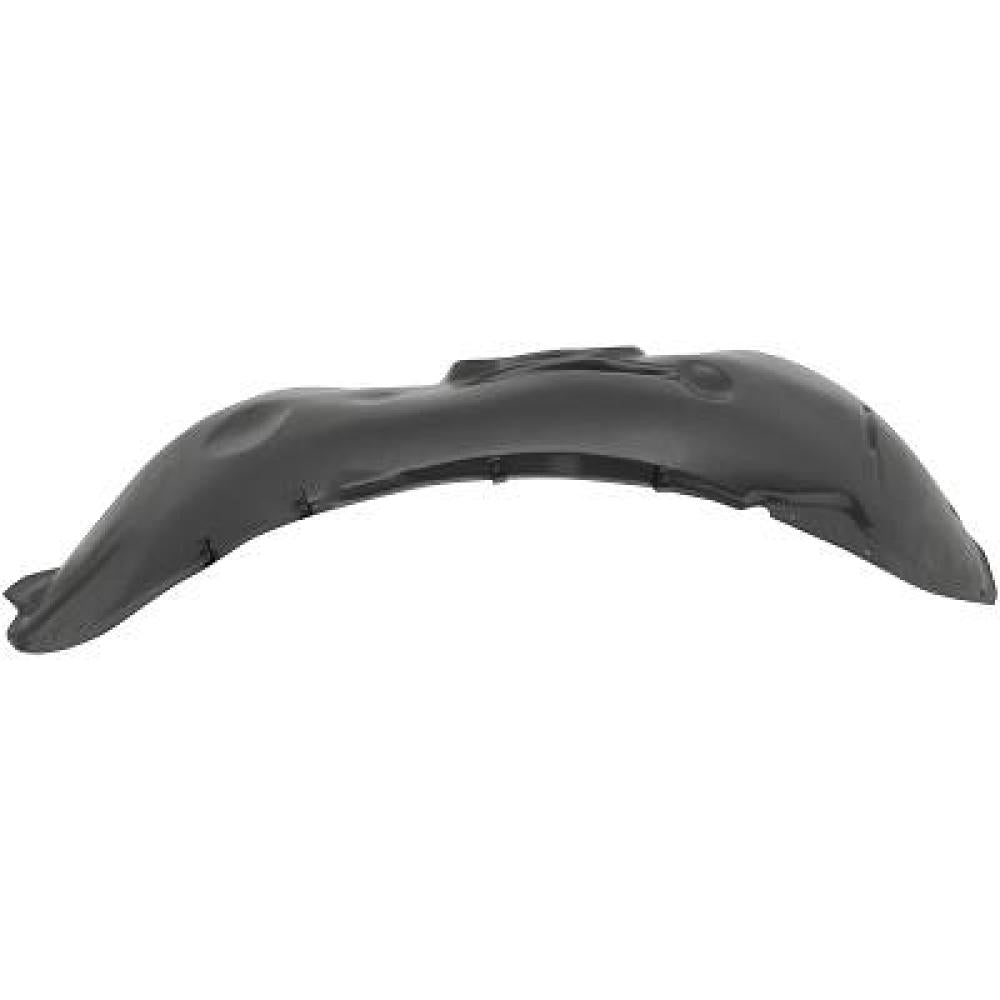 30678144 RADSCHALE RE.     S40/V50, 04. Dez 7614008