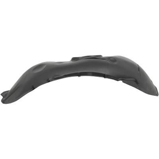 30678144 RADSCHALE RE.     S40/V50, 04. Dez 7614008