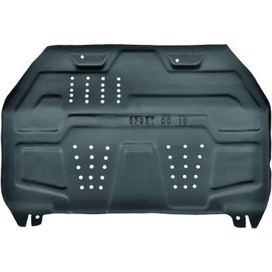 MOTORSCHUTZ  KIA SPORTAGE, BIS 06/2010   KIA SPORTAGE 8652110