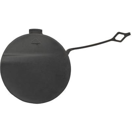 51128060849 KAPPE ABSCHLEPP HI    F32; 13-17 ZUB00285