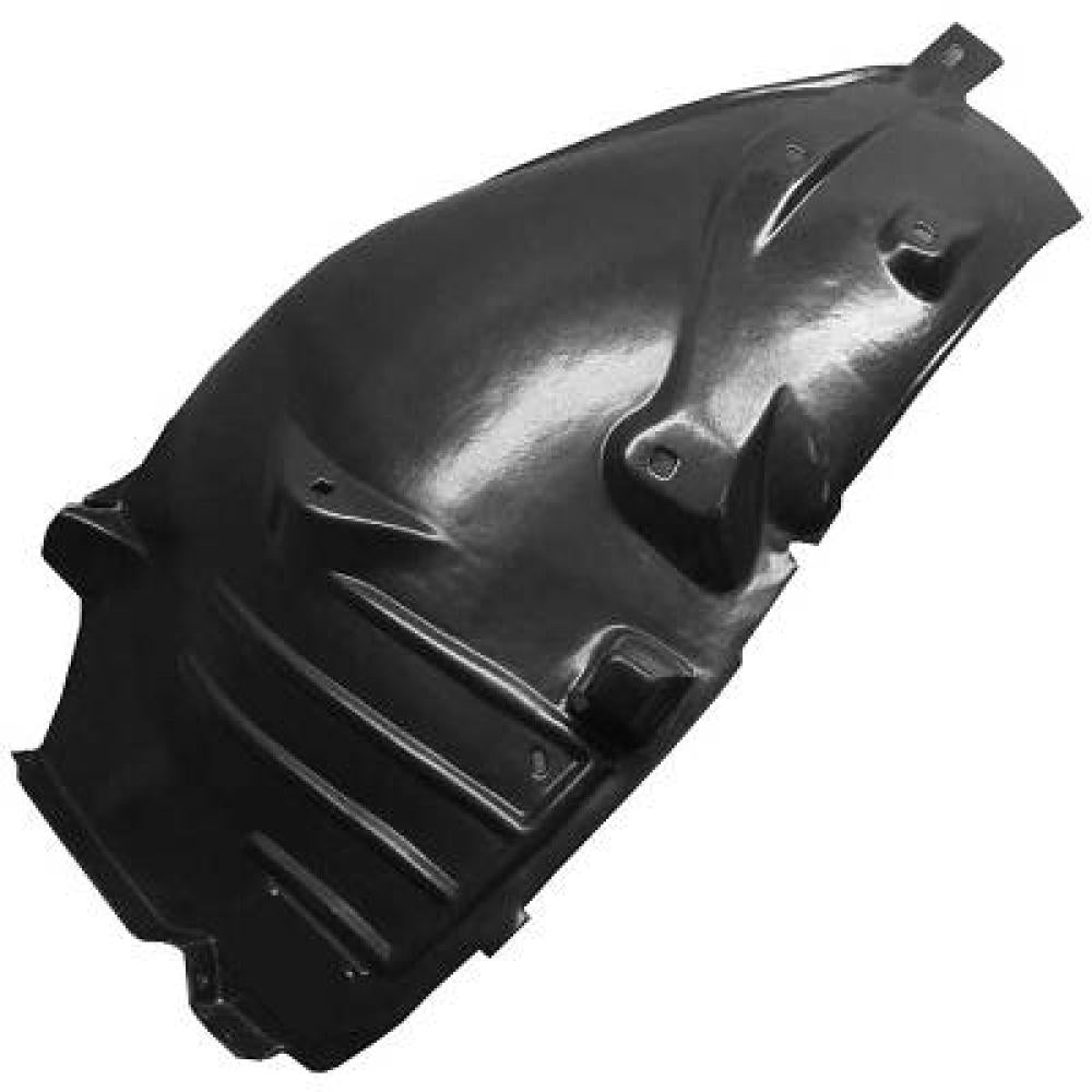 A2206904530 RADSCHALE LI.        W220, 98-05 1646009