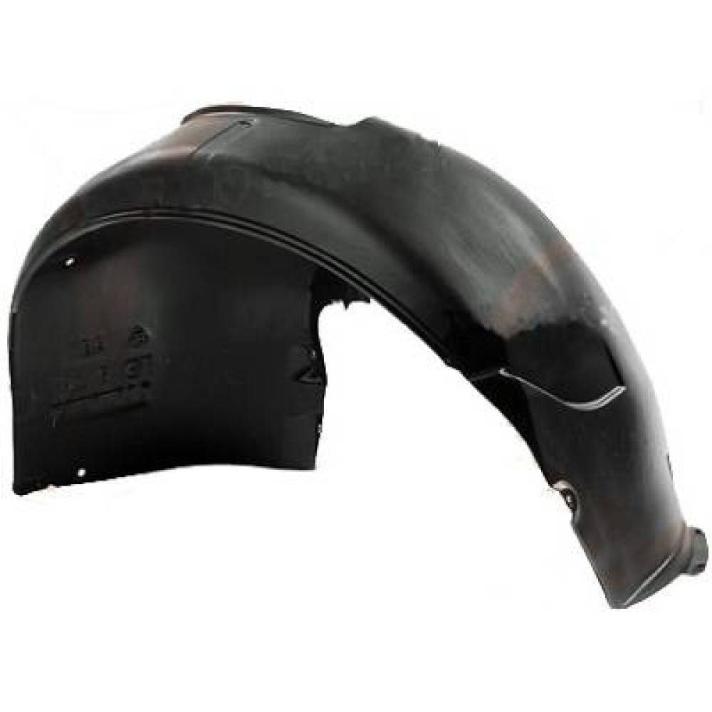 51718150289 RADHAUSSCHALE VO.Li.  E38, 94-01 1242009