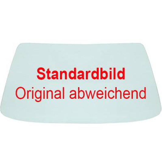 5N0845011FNVB WINDSCHUTZSCHEIBE PKW BJ. VW TIGUAN, SUV, 07 8411266