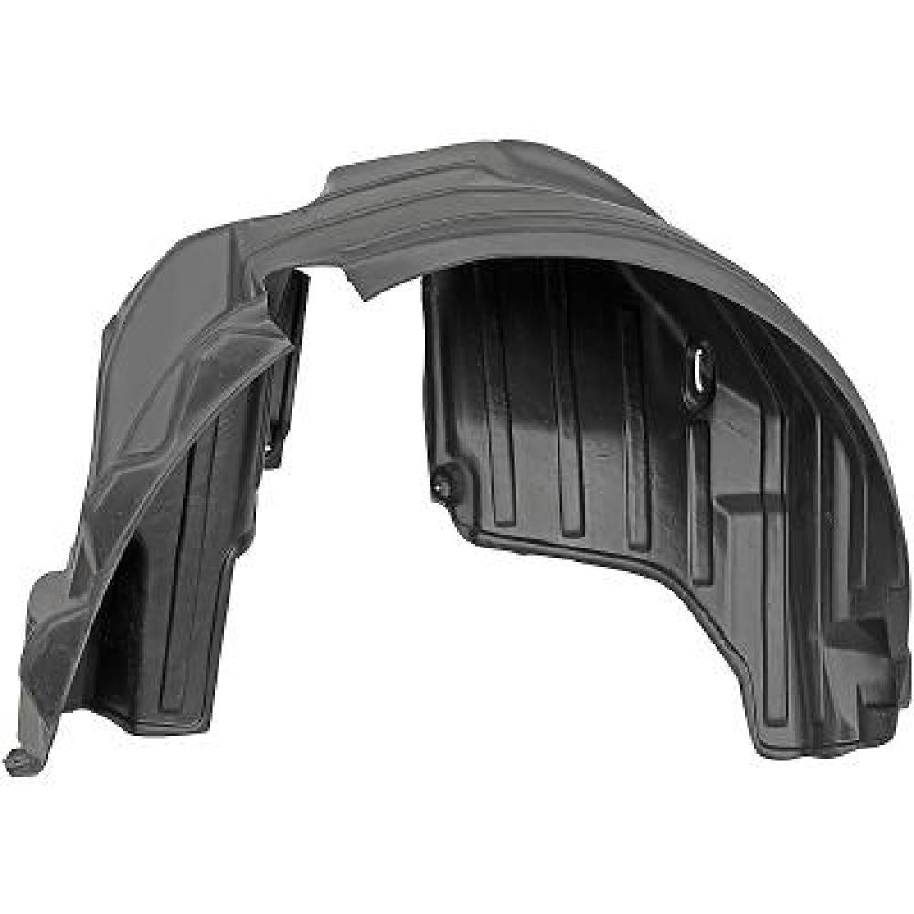 51782373 RADSCHALE HI.RE. GD.PUNTO, 05->> 3456208