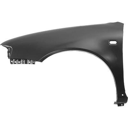 8L0821105B KOTFLÜGEL LI.     AUDI A3, BJ. 00-03 1030107