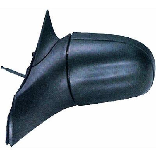 1427444 SPIEGEL LI.       CORSA B, 93-00                5-PIN 1812225
