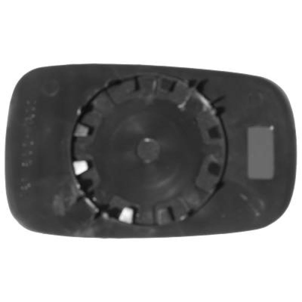 7701054752 SP.GLAS LI. SCENIC;MEGANE, 02-08 4464227