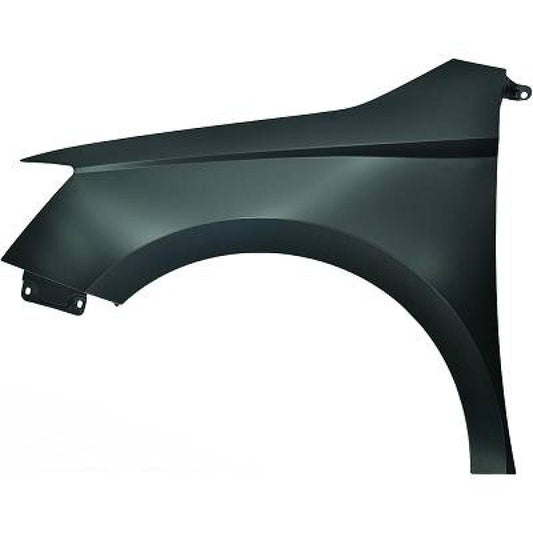 6V0821105 KOTFLÜGEL LI.       FABIA, BJ. 15-21 7807007