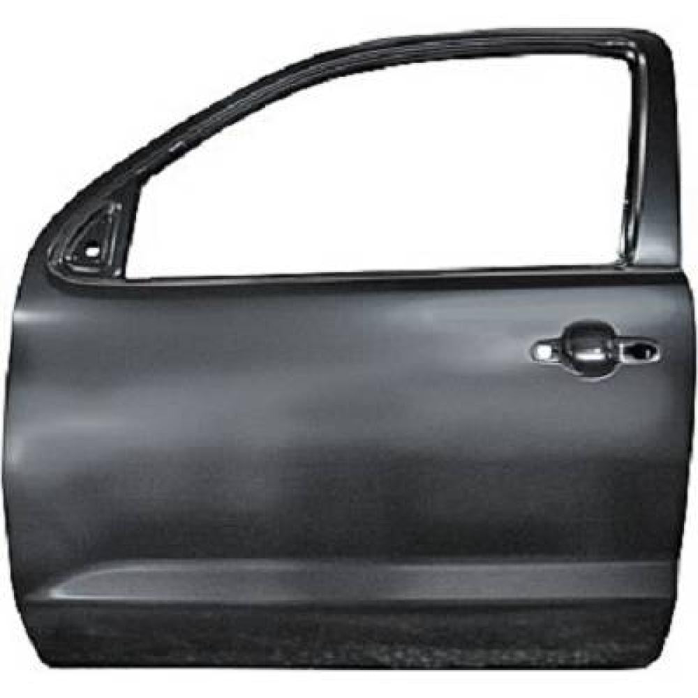 670020K020 TÜR Vorne Links für TOYOTA HILUX, 05. Nov 6684825