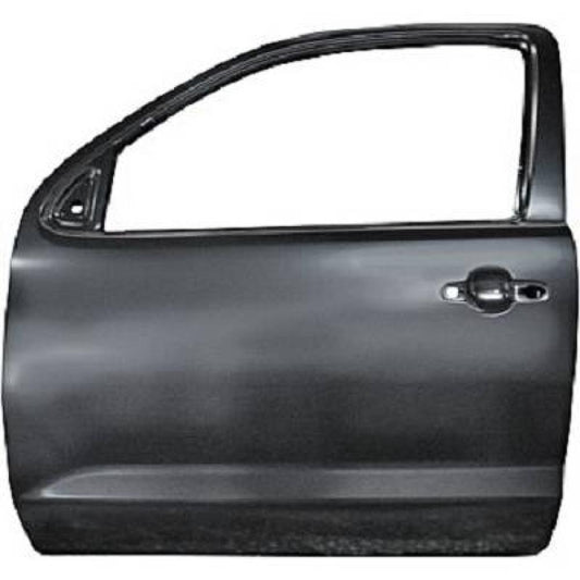 670020K020 TÜR Vorne Links für TOYOTA HILUX, 05. Nov 6684825