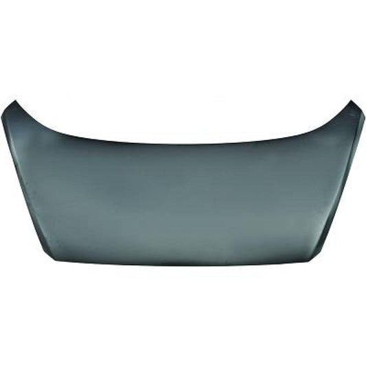 664001P000 MOTORHAUBE      KIA VENGA; BJ. 09->> 6560000