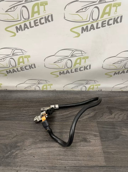 A9065460121 Minusleitung Kabelbaum Mercedes Sprinter W906 Modell