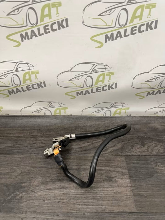 A9065460121 Minusleitung Kabelbaum Mercedes Sprinter W906 Modell