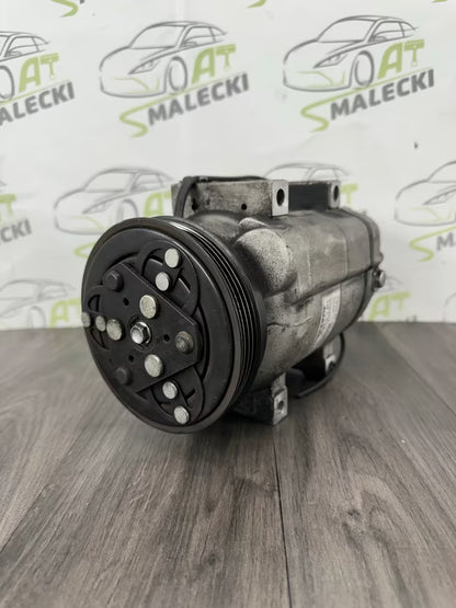 8D0260805D Klimakompressor Vw Passat 3B Audi A4 B5 A6 4B Modelle