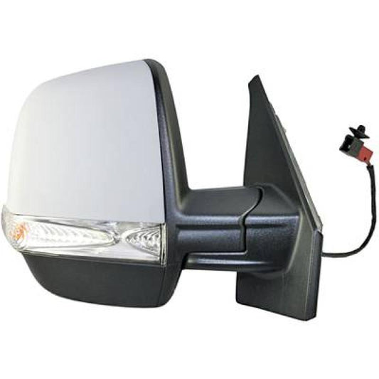 735497890 SPIEGEL LI.   DOBLO CARGO, 10-15      GRUND;    6-PIN 3486525