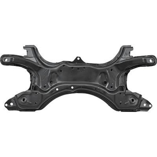 51201-20350 MOTORTRÄGER       COROLLA, 01-07   NUR JAPAN PRODUKT. 6618119