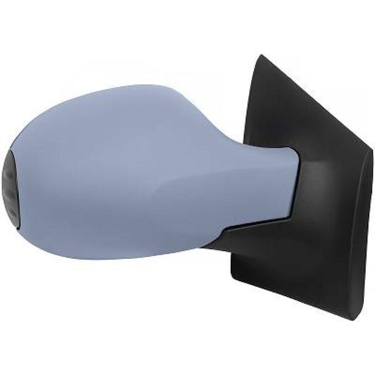 7701067335 SPIEGEL RE.        TWINGO, 07-10      GRUND;    7-PIN 4481224
