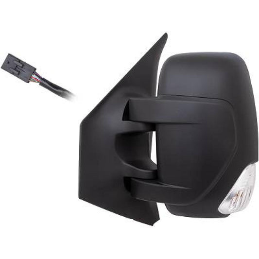 4419994 SPIEGEL KOMPL. LI. MOVANO, 19->>   +TOTER WINKEL ASSI 1887725