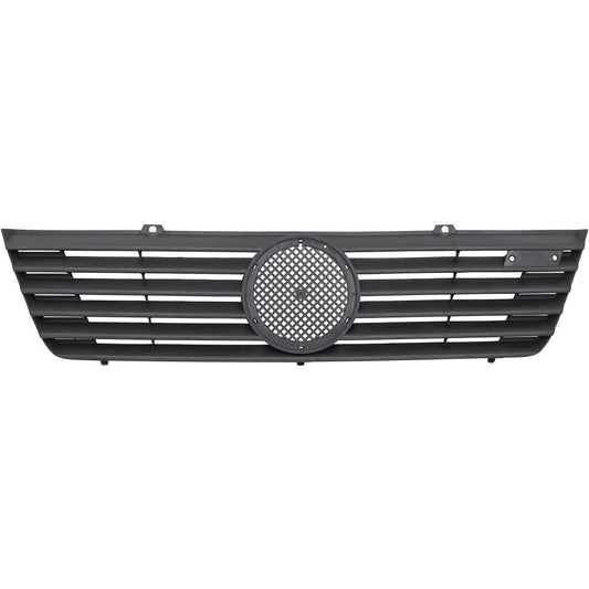 A9018800183 KÜHLERGRILL      SPRINTER, für 95-00 1661040