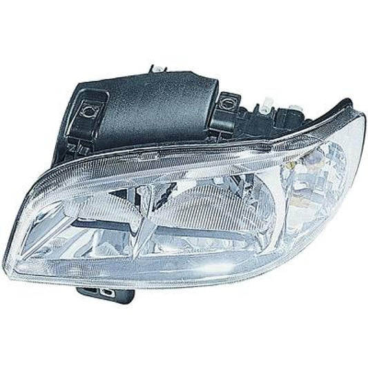 6K1941029C SCHEINWERFER LI.    IBIZA, 99-02         AUCH CORDOBA 7424983