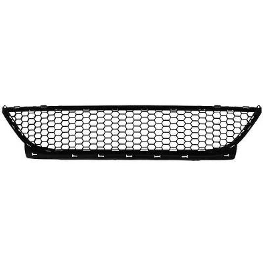 8200752803 STOßSTG. GITTER     LOGAN, 08.07.2013 4421045