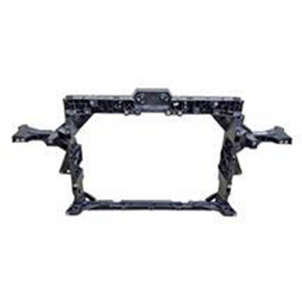 71410-3A0-A01 FRONTGERÜST     HONDA CRV, BJ. 2023->> 5287002