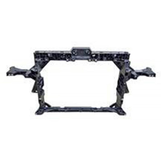 71410-3A0-A01 FRONTGERÜST     HONDA CRV, BJ. 2023->> 5287002