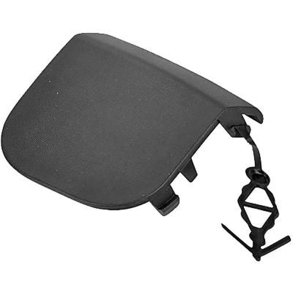 6000620040 ABSCHLEPPKAPPE V. TALENTO, 2016->> 3498064