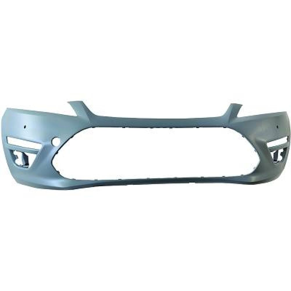 1704629 STOßSTANGE VORN    MONDEO, 10.10-14      LACKIERFÄHIG 1428151